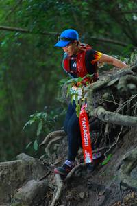 BIB: 
                            <button type="button" onclick="openModal(19490599)" class="btn btn-primary btn-sm float-right btn-popup" data-toggle="modal" data-target=".modal-high-quality">
                        <i class="fas fa-shopping-cart"></i> Add to Cart
                    </button>
                                            <button type="button" onclick="isThisMe(19490599, true)" class="btn btn-success btn-sm float-right btn-popup btn-isme hidden" data-toggle="tooltip" data-placement="bottom" title="นี่คือรูปของคุณใช่ไหม คลิกที่นี่เพื่อเอาเข้าอัลบั้ม">
                        <i class="fas fa-plus"></i> Add to album
                    </button>
                    <button type="button" onclick="isThisMe(19490599, false)" class="btn btn-warning btn-sm float-right btn-popup btn-isnotme hidden">
                        <i class="fas fa-ban"></i> Remove from album
                    </button>